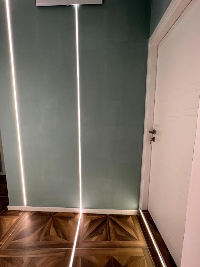 San Ferdinando Suite Room Νάπολη Εξωτερικό φωτογραφία