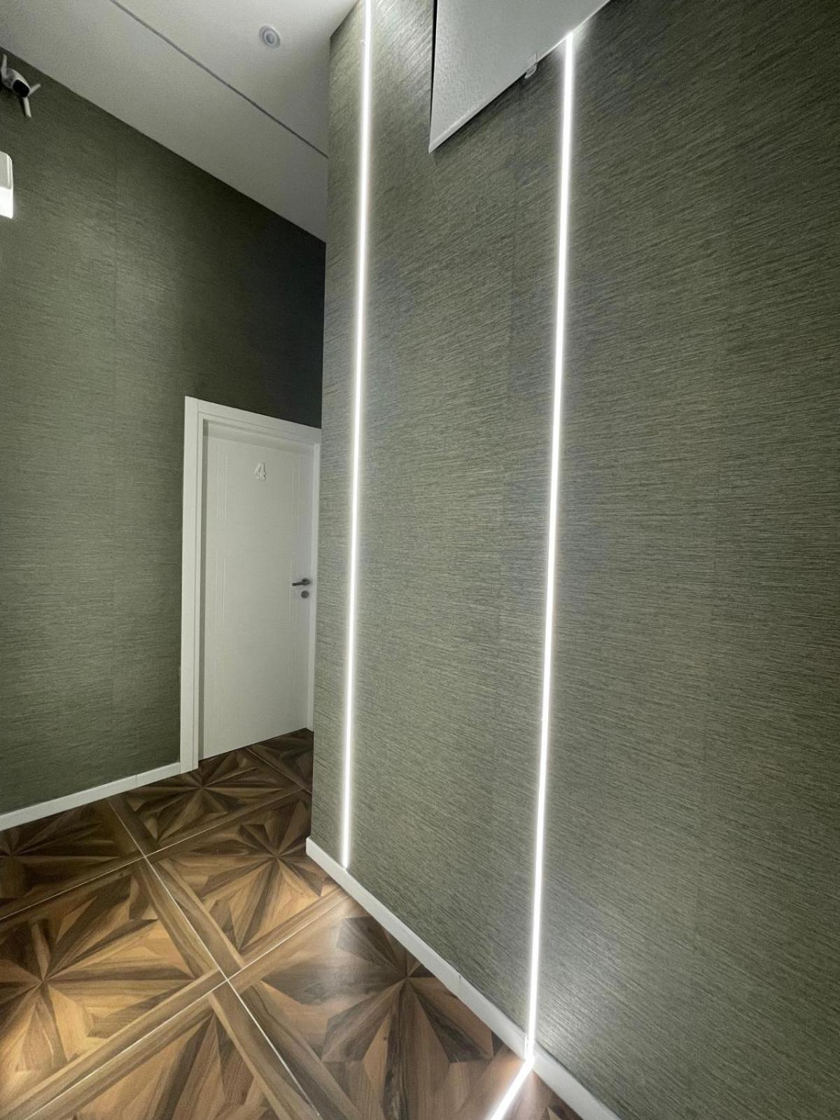 San Ferdinando Suite Room Νάπολη Εξωτερικό φωτογραφία