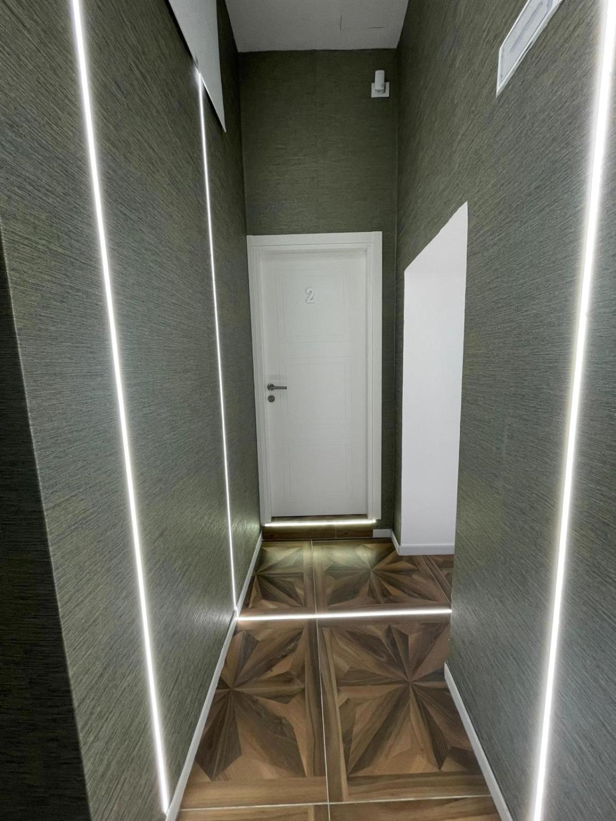 San Ferdinando Suite Room Νάπολη Εξωτερικό φωτογραφία